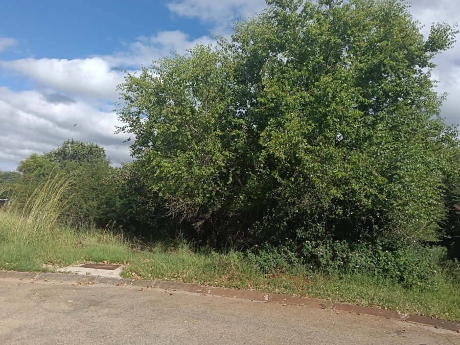 Commercial Property for Sale in Seasons Lifestyle Estate North West